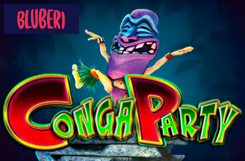 Conga Party